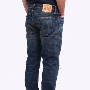 Levi's 513 Men's Jeans | 30x30